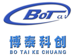 登陆入口